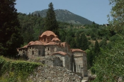 images/kerk mystras.jpg